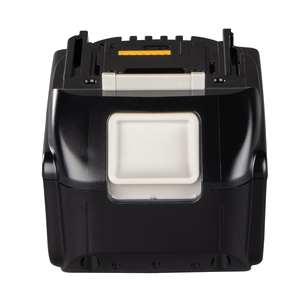 Makita 18V 5.0Ah LXT Lithium-Ion Battery BL1850B – Genuine Rapid Charge