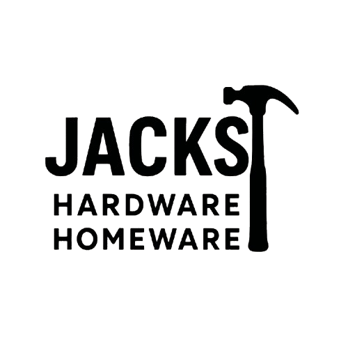 Jacks Hardware Homeware